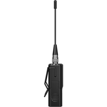 Relacart HR-32SMT по цене 92 350 ₽