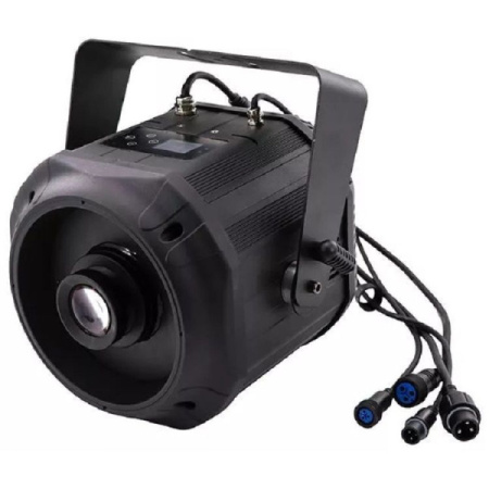 Ross Atlas Gobo 200 по цене 76&nbsp;800 ₽