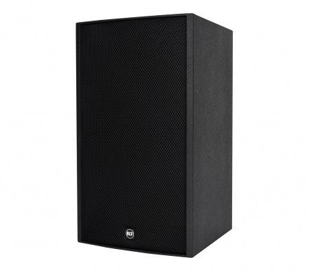 RCF M801 по цене 48 200 ₽