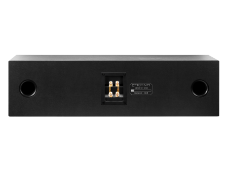 Emotiva Airmotiv C2+ по цене 50 000 ₽