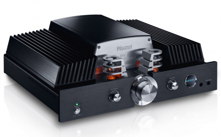 Magnat RV 4 Black по цене 260 000 ₽