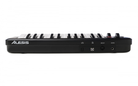 Alesis Q25 по цене 7 650 ₽