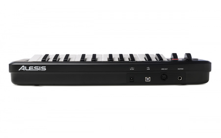 Alesis Q25 по цене 7 644 ₽