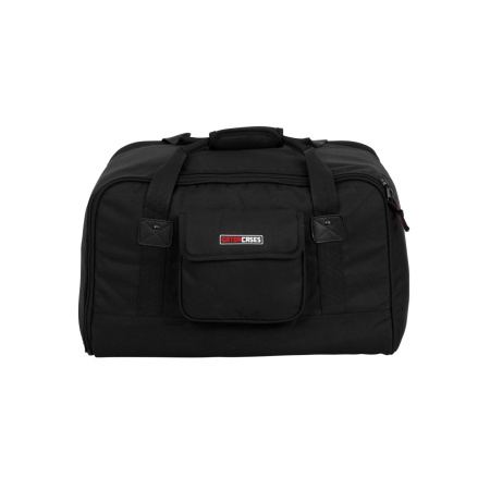 Gator GPA-TOTE8 по цене 3 390 ₽