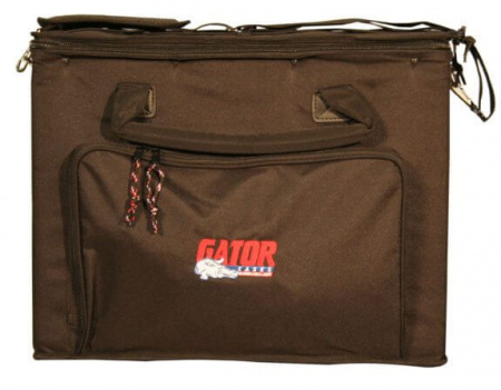 Gator GRB-4U по цене 11 900 ₽