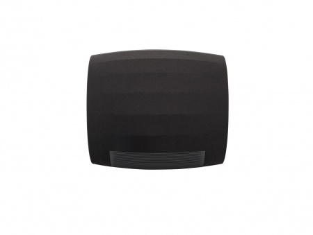 Bowers & Wilkins Formation Bass по цене 170 000 ₽