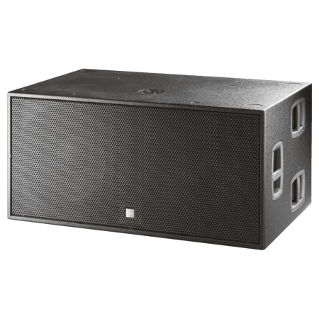 FBT Muse 218SND по цене 769 550 ₽