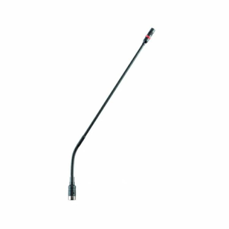 Shure GM 5924 по цене 10 510 ₽