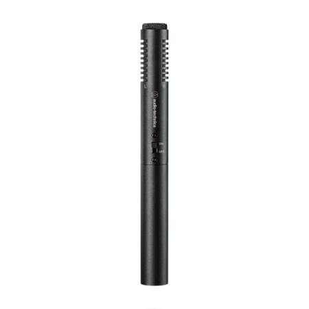 Audio-Technica ATR6250X по цене 4 600 ₽