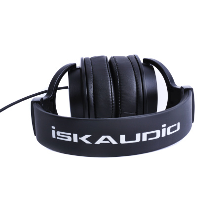 ISK MDH8000 по цене 4 900 ₽