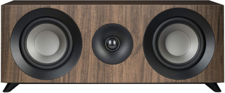 Jamo S 83 CEN Walnut по цене 20 000 ₽