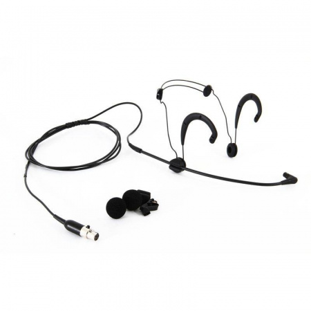 Shure WBH54B Beta 54 по цене 33 900 ₽