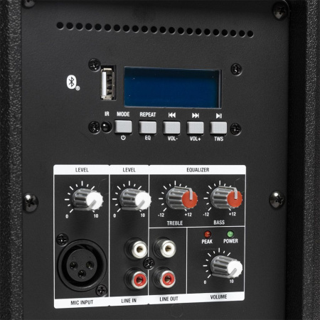 Stagg AS10 EU по цене 15 000 ₽