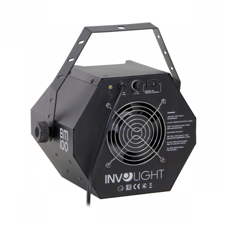 Involight BM100 по цене 6 901 ₽