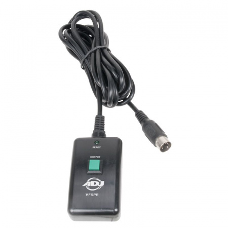 ADJ VF1100 по цене 10 950 ₽