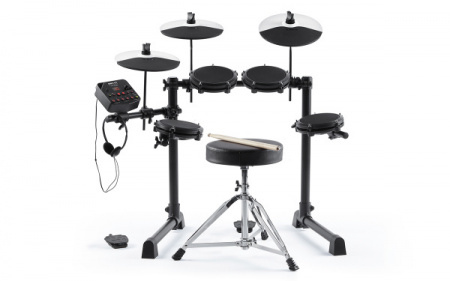 Alesis Debut Kit по цене 40 000 ₽