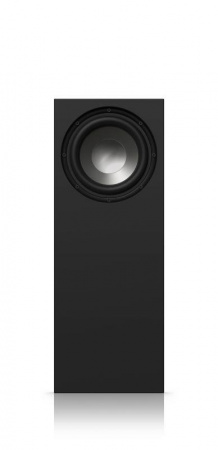 Amphion FlexBase25 System по цене 573 350 ₽