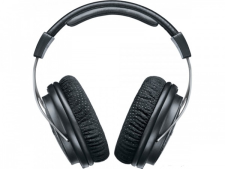 Shure SRH1540 по цене 51 300 ₽