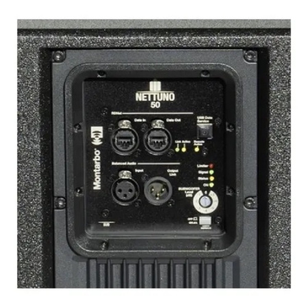 Montarbo Nettuno50 SUB-118S купить за 400 000 ₽ с доставкой по Москве и всей России в интернет-магазине ALL for DJ Montarbo Nettuno50 SUB-118S по цене 400 000 ₽