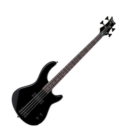 Dean E09 CBK по цене 38 740 ₽