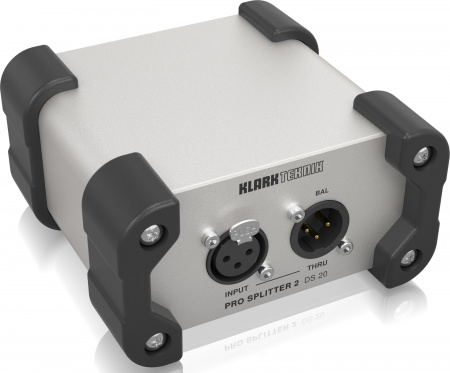 Klark Teknik DS 20 по цене 5 550 ₽