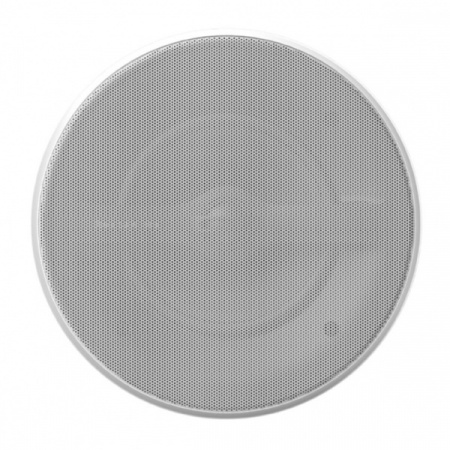 Bowers & Wilkins Marine 6 по цене 97 400 ₽