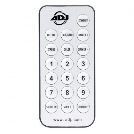 ADJ UB 12H по цене 34 550 ₽