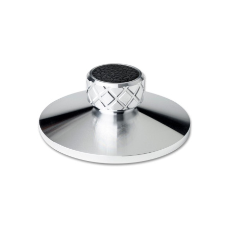 Pro-Ject Upgrade Set Advanced по цене 18 000 ₽