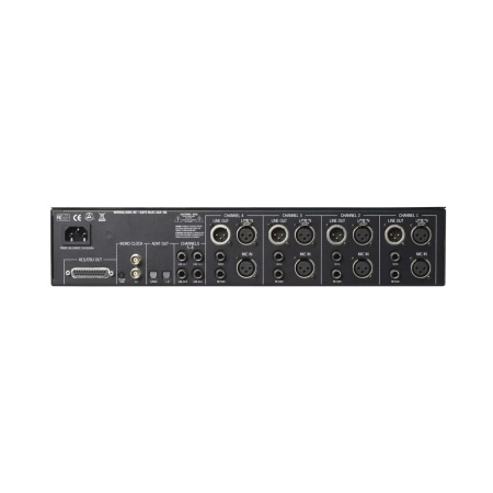 Universal Audio 4710D по цене 262 240 ₽