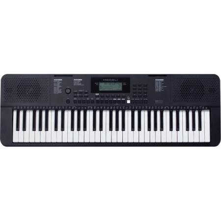 Medeli MK100 по цене 12&nbsp;740.00 ₽