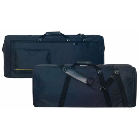 Rockbag RB21623B по цене 4&nbsp;630.00 ₽