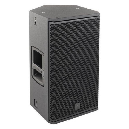 RCF NX 932-A по цене 141&nbsp;370 ₽