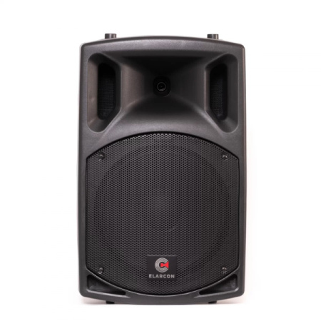 Elarcon SL12A-BT по цене 23&nbsp;520 ₽