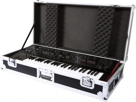Roland RRC-49W по цене 32 000 ₽