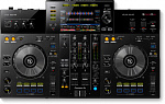 Pioneer XDJ-RR