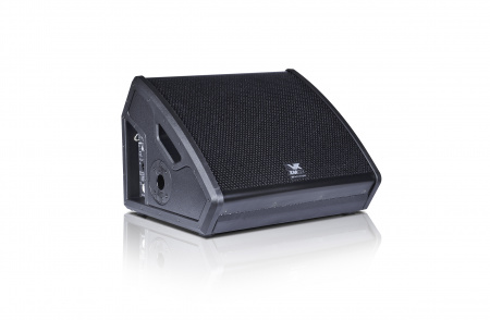 dB Technologies LVX-XM12 по цене 97 450 ₽