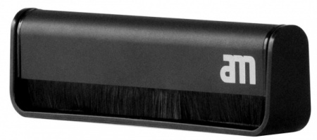 AM Clean Sound Vinyl Brush по цене 1 200 ₽