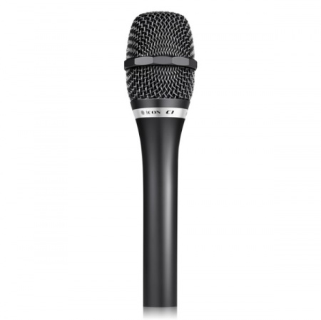 iCON C1 по цене 6 400 ₽