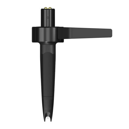Ortofon Concorde Music Black по цене 59 600 ₽