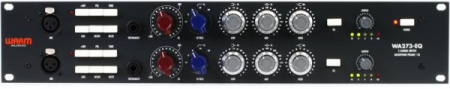 Warm Audio WA273-EQ по цене 242 000.00 ₽