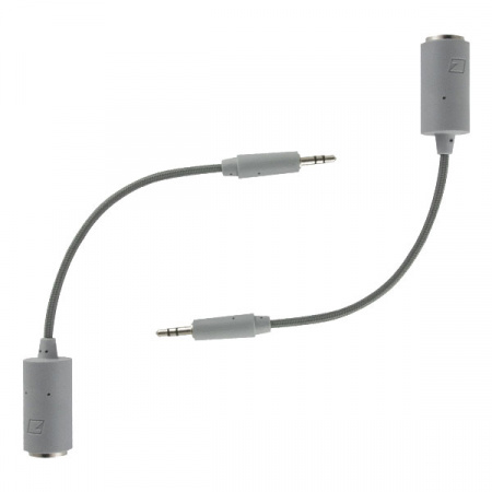 Elektron MIDI Adaptor CA-3 по цене 3 600 ₽