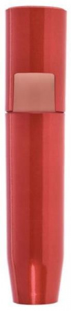 Shure WA723-RED по цене 4 200 ₽