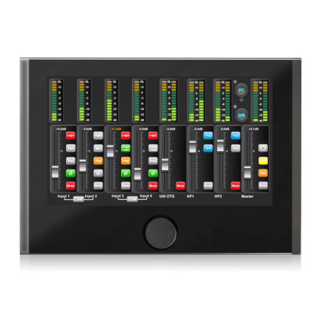 iCON Touch 8 по цене 61 000 ₽