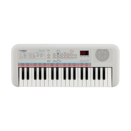 Yamaha Remie PSS-E30 по цене 8 450 ₽