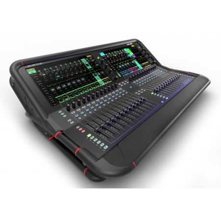 Allen & Heath Avantis по цене 1 728 850 ₽