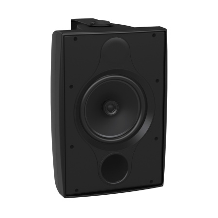 Tannoy DVS 8T по цене 37 990 ₽