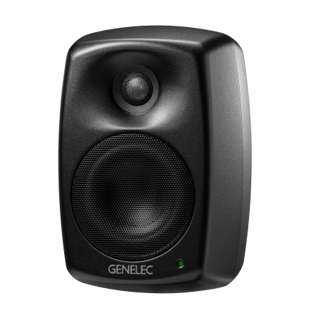 Genelec 4020CMM по цене 63 756 ₽