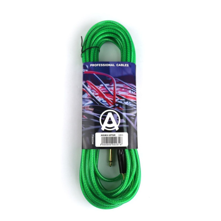 AuraSonics J63J63-10TGR по цене 1&nbsp;470.00 ₽