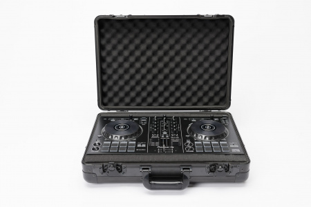 MAGMA Carry Lite DJ-Case L по цене 9 980 ₽