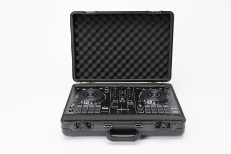 MAGMA Carry Lite DJ-Case L по цене 9 200 ₽